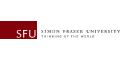 Simon Fraser University