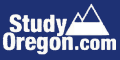 Study Oregon