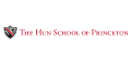 The Hun School of Princeton