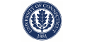University of Connecticut