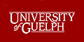 University of Guelph