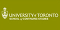 University of Toronto