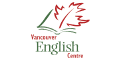 Vancouver English Centre