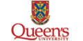 Queen's University