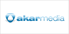 AkarMedia